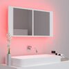 Product Thumbnail Image 5 of 15