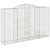 Product Thumbnail Image 3 of 6