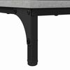 Product Thumbnail Image 9 of 15