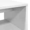 Product Thumbnail Image 8 of 10