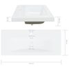 Product Thumbnail Image 16 of 18