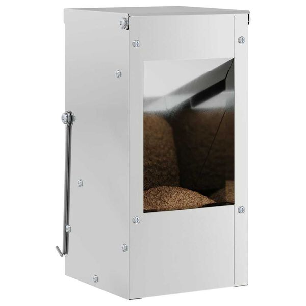 Showing Product Image 3 of 16