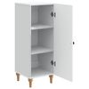 Product Thumbnail Image 5 of 13