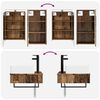 Product Thumbnail Image 12 of 14