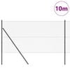 Product Thumbnail Image 3 of 15