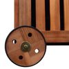 Product Thumbnail Image 5 of 6