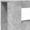 Product Thumbnail Image 9 of 16