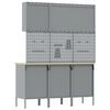 Product Thumbnail Image 10 of 14