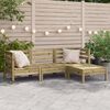 Product Thumbnail Image 2 of 12
