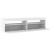 Product Thumbnail Image 7 of 18