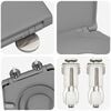 Product Thumbnail Image 10 of 13