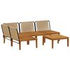 Product Thumbnail Image 4 of 12