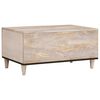Product Thumbnail Image 5 of 11