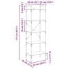 Product Thumbnail Image 14 of 15