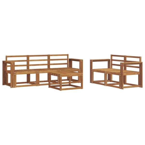 Showing Product Image 1 of 11