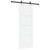 Product Thumbnail Image 6 of 11