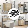 Product Thumbnail Image 2 of 6