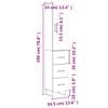 Product Thumbnail Image 14 of 15