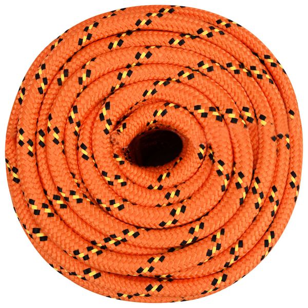Showing Product Image 3 of 6