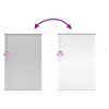 Product Thumbnail Image 11 of 17