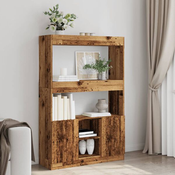 Showing Product Image 2 of 13