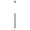 Product Thumbnail Image 4 of 9