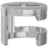 Product Thumbnail Image 4 of 7