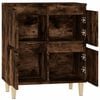 Product Thumbnail Image 5 of 11