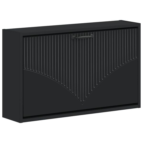 Showing Product Image 1 of 8
