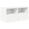 Product Thumbnail Image 11 of 19