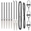 Product Thumbnail Image 4 of 10