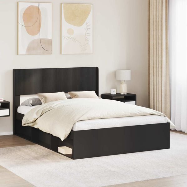 Showing Product Image 2 of 9