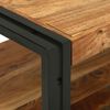 Product Thumbnail Image 6 of 6