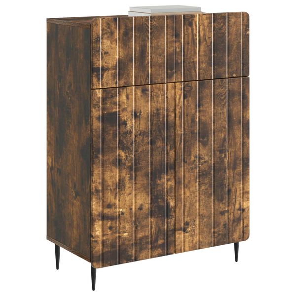 Showing Product Image 3 of 12