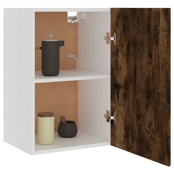 Showing Product Image 4 of 11