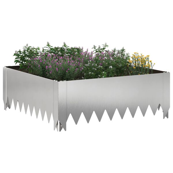 Showing Product Image 3 of 9