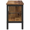 Product Thumbnail Image 6 of 12