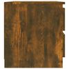 Product Thumbnail Image 5 of 8
