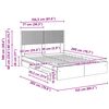 Product Thumbnail Image 12 of 12