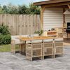Product Thumbnail Image 2 of 14