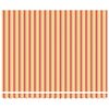 Product Thumbnail Image 8 of 15