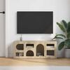 Product Thumbnail Image 4 of 11