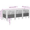 Product Thumbnail Image 8 of 8