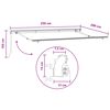 Product Thumbnail Image 6 of 7