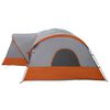 Product Thumbnail Image 6 of 14