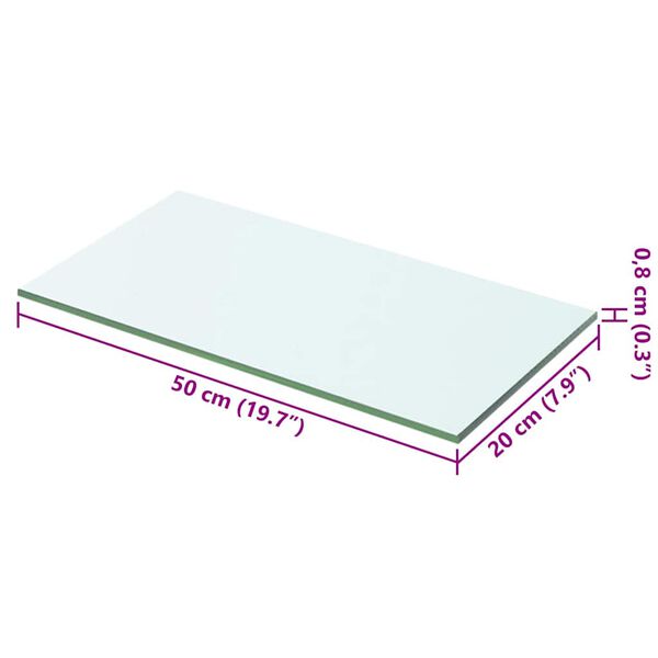 Showing Product Image 4 of 4