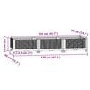 Product Thumbnail Image 8 of 9