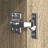 Product Thumbnail Image 8 of 12