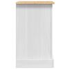 Product Thumbnail Image 7 of 14
