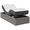 Product Thumbnail Image 3 of 11